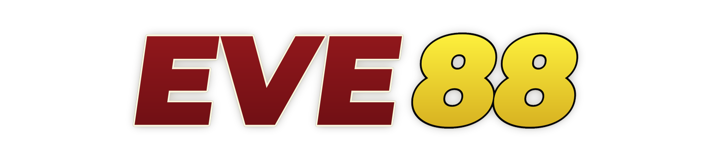 eve88